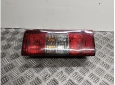 Recambio de piloto trasero derecho para opel combo (corsa c) familiar referencia OEM IAM    2