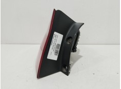 Recambio de piloto trasero izquierdo para seat toledo (kg3) style referencia OEM IAM 6JH945095B   2