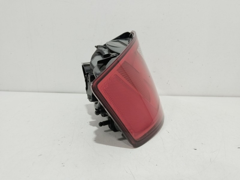 Recambio de piloto trasero izquierdo para seat toledo (kg3) style referencia OEM IAM 6JH945095B  
