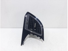 Recambio de rejilla aireadora para seat leon (5f1) reference ecomotive referencia OEM IAM 5F1820901