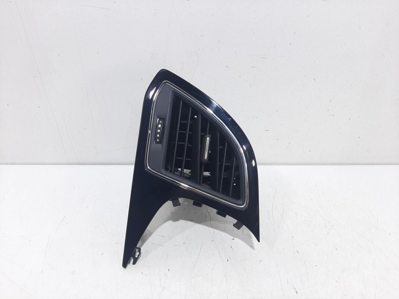 Recambio de rejilla aireadora para seat leon (5f1) reference ecomotive referencia OEM IAM 5F1820901  