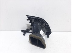 Recambio de rejilla aireadora para seat leon (5f1) reference ecomotive referencia OEM IAM 5F1820901   2