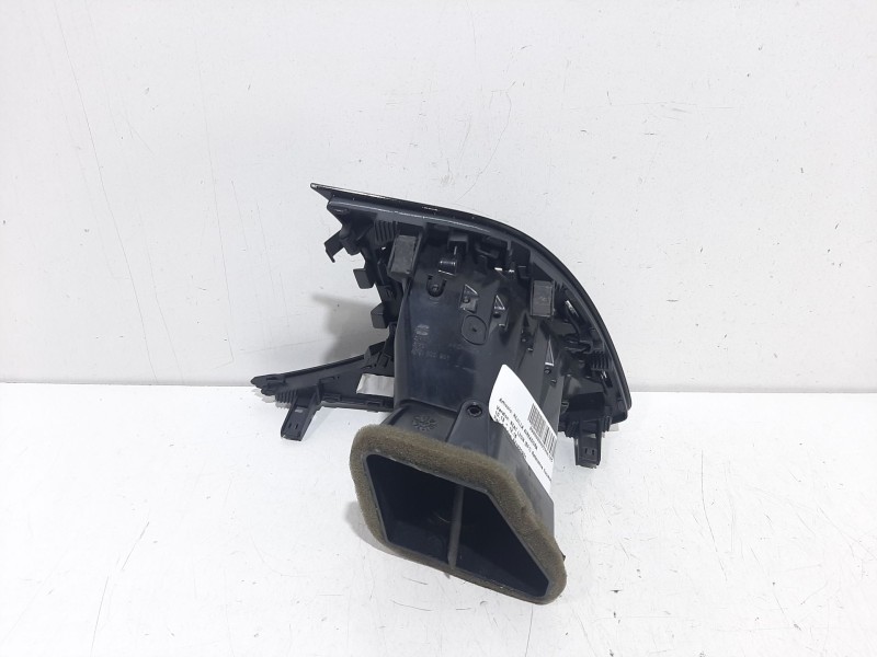Recambio de rejilla aireadora para seat leon (5f1) reference ecomotive referencia OEM IAM 5F1820901  