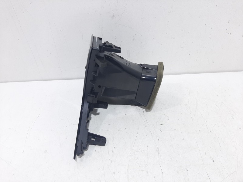 Recambio de rejilla aireadora para seat leon (5f1) reference ecomotive referencia OEM IAM 5F1820901  