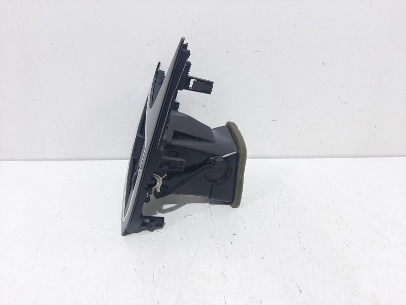 Recambio de rejilla aireadora para seat leon (5f1) reference ecomotive referencia OEM IAM 5F1820901  