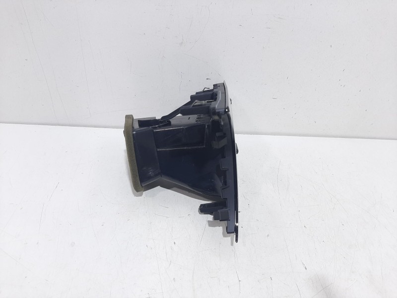 Recambio de rejilla aireadora para seat leon (5f1) reference ecomotive referencia OEM IAM 5F1820901  