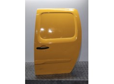 Recambio de puerta lateral corredera izquierda para mercedes-benz citan (w415) furgon 109 cdi kompakt (a1) (415601) referencia O