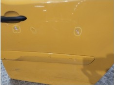 Recambio de puerta lateral corredera izquierda para mercedes-benz citan (w415) furgon 109 cdi kompakt (a1) (415601) referencia O 2