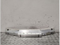 Recambio de refuerzo paragolpes delantero para nissan murano (z50) básico referencia OEM IAM 62030CA000  