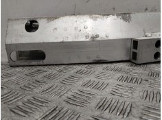 Recambio de refuerzo paragolpes delantero para nissan murano (z50) básico referencia OEM IAM 62030CA000   2