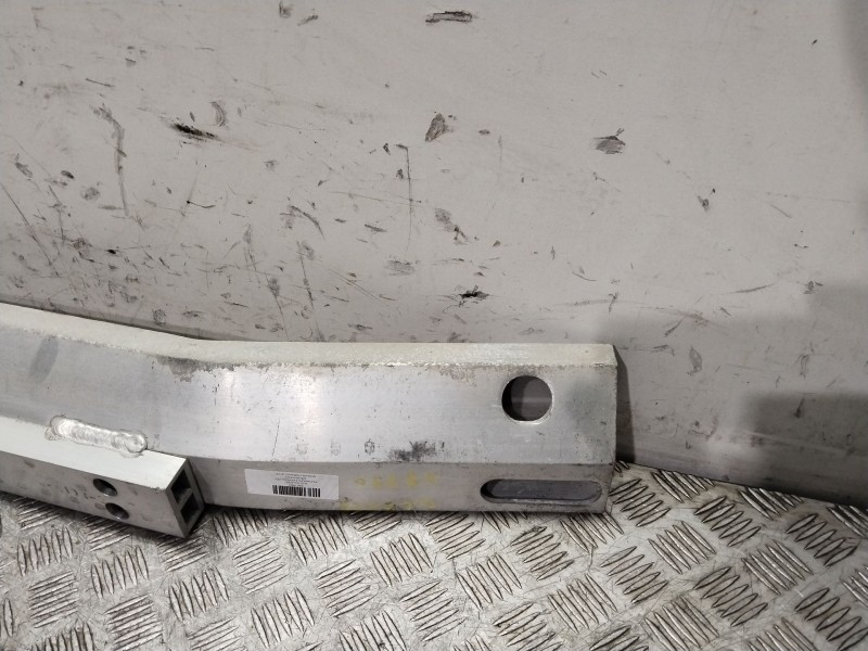 Recambio de refuerzo paragolpes delantero para nissan murano (z50) básico referencia OEM IAM 62030CA000  