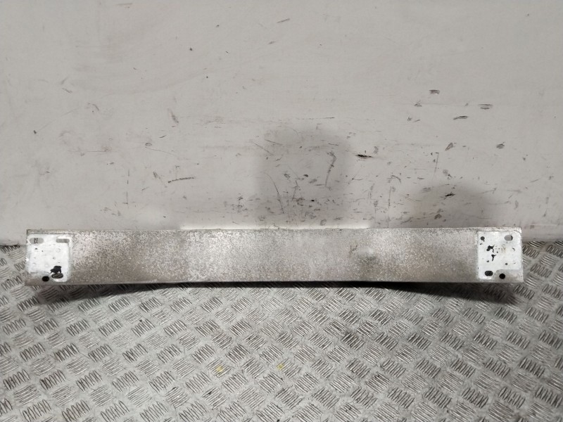 Recambio de refuerzo paragolpes delantero para nissan murano (z50) básico referencia OEM IAM 62030CA000  