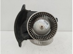 Recambio de motor calefaccion para mercedes-benz citan (w415) furgon 109 cdi kompakt (a1) (415601) referencia OEM IAM 173830100