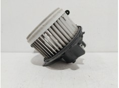 Recambio de motor calefaccion para mercedes-benz citan (w415) furgon 109 cdi kompakt (a1) (415601) referencia OEM IAM 173830100  2