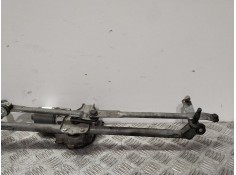 Recambio de motor limpia delantero para peugeot 308 sport referencia OEM IAM 0390241869   2