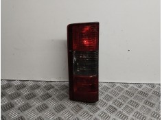 Recambio de piloto trasero izquierdo para opel combo (corsa c) familiar referencia OEM IAM   