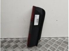 Recambio de piloto trasero izquierdo para opel combo (corsa c) familiar referencia OEM IAM    2