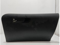 Recambio de guantera para citroën c4 lim. business referencia OEM IAM 9671431377