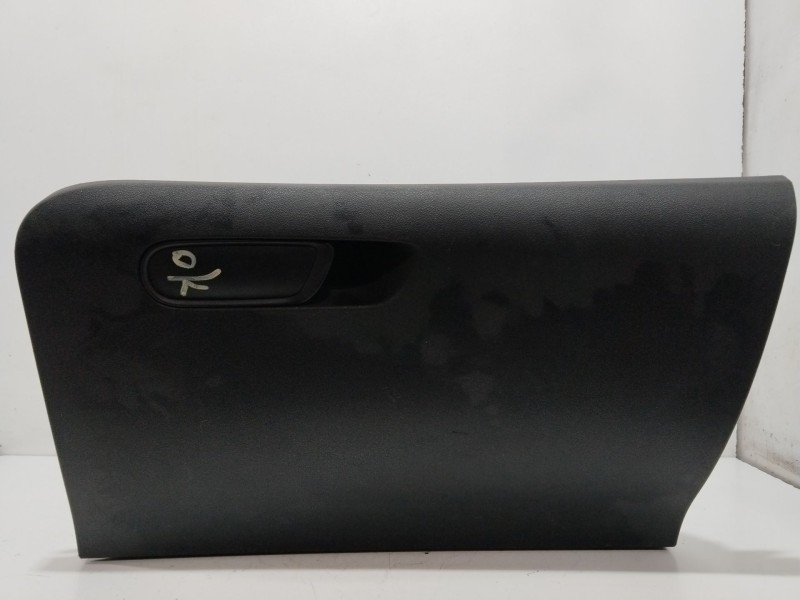 Recambio de guantera para citroën c4 lim. business referencia OEM IAM 9671431377  