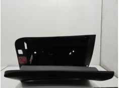 Recambio de guantera para citroën c4 lim. business referencia OEM IAM 9671431377   2