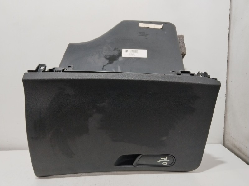 Recambio de guantera para citroën c4 lim. business referencia OEM IAM 9671431377  