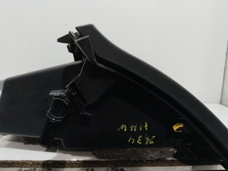 Recambio de guantera para citroën c4 lim. business referencia OEM IAM 9671431377  