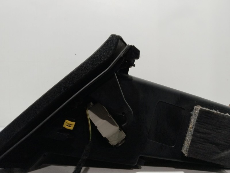 Recambio de guantera para citroën c4 lim. business referencia OEM IAM 9671431377  