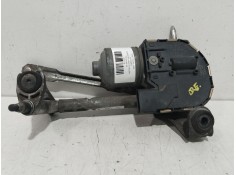 Recambio de motor limpia delantero derecho para seat altea (5p1) stylance / style referencia OEM IAM 5P0955024C  