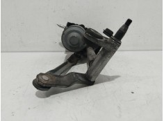 Recambio de motor limpia delantero derecho para seat altea (5p1) stylance / style referencia OEM IAM 5P0955024C   2