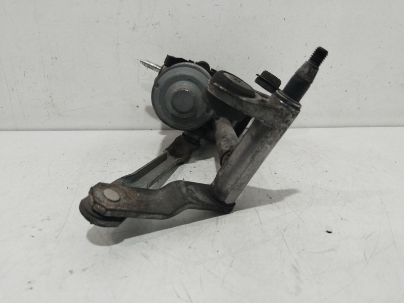 Recambio de motor limpia delantero derecho para seat altea (5p1) stylance / style referencia OEM IAM 5P0955024C  