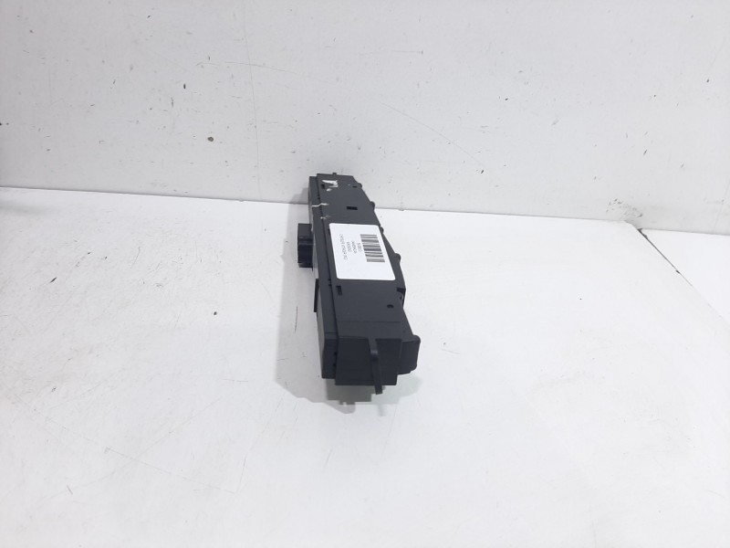 Recambio de warning para chrysler voyager (rg) 2.8 crd grand voyager limited referencia OEM IAM 04685842AA  