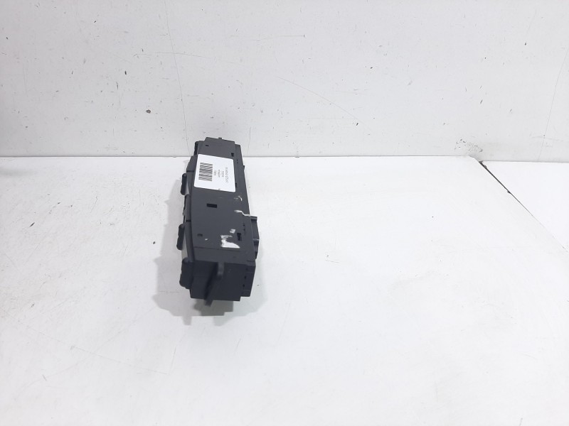 Recambio de warning para chrysler voyager (rg) 2.8 crd grand voyager limited referencia OEM IAM 04685842AA  