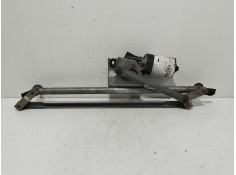 Recambio de motor limpia delantero para opel vectra b berlina cd referencia OEM IAM 0390241142