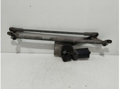 Recambio de motor limpia delantero para opel vectra b berlina cd referencia OEM IAM 0390241142   2