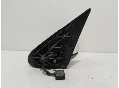 Recambio de retrovisor derecho para peugeot 306 berlina 3/4/5 puertas (s2) boulebard referencia OEM IAM 015405 ELECTRICO  2