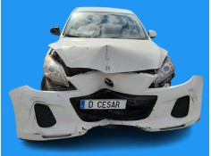 mazda 3 lim. (bl) del año 2012