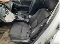 mazda 3 lim. (bl) del año 2012 2