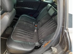 lancia delta (181) del año 2011 2