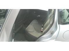 citroën c3 del año 2004 2