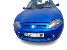 mg mg tf del año 2003
