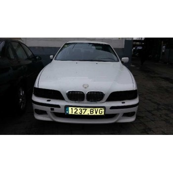 BMW SERIE 5 BERLINA (E39)