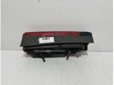 Recambio de piloto trasero derecho para volvo s70 berlina 2.4 / 2.5 (103kw / 106kw) referencia OEM IAM    2