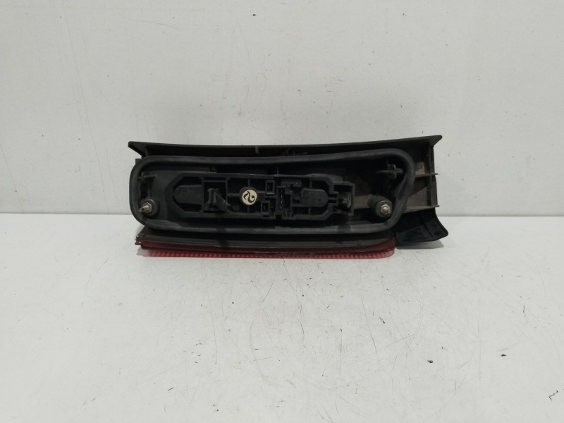 Recambio de piloto trasero derecho para volvo s70 berlina 2.4 / 2.5 (103kw / 106kw) referencia OEM IAM   