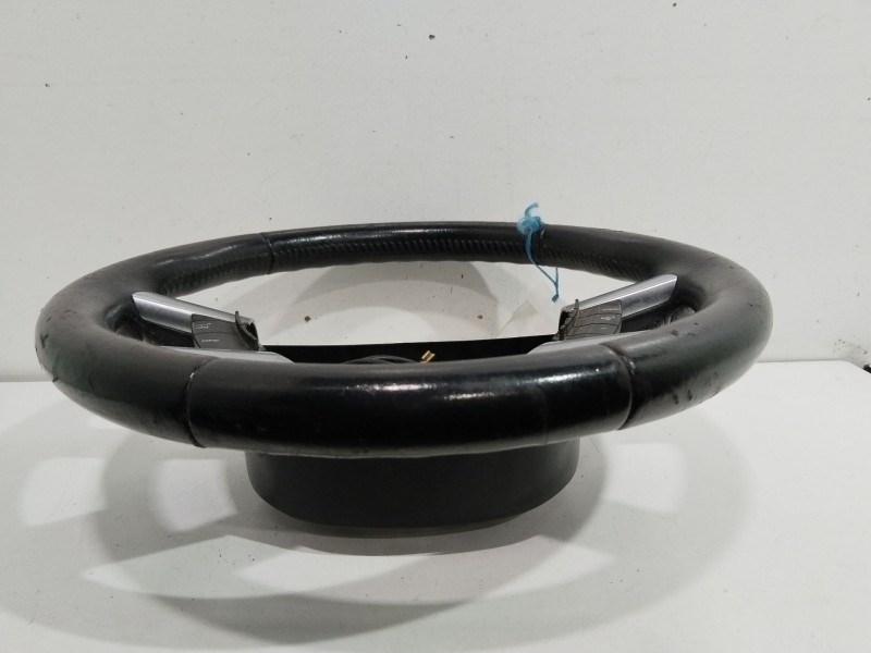 Recambio de volante para ford focus c-max (cap) s referencia OEM IAM 3M513600C  