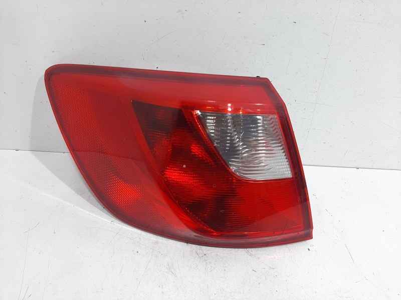 Recambio de piloto trasero izquierdo para seat ibiza (6j5) stylance / style referencia OEM IAM 6J4945095H  