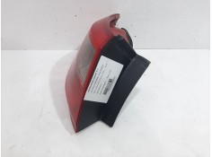 Recambio de piloto trasero izquierdo para seat ibiza (6j5) stylance / style referencia OEM IAM 6J4945095H   2