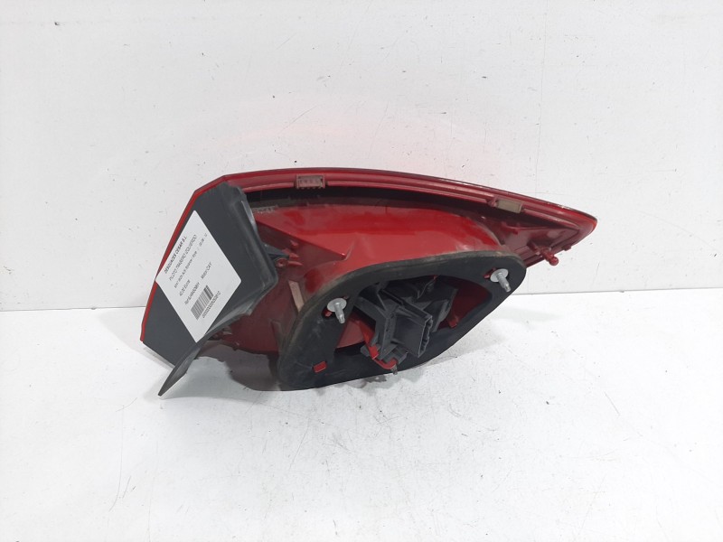 Recambio de piloto trasero izquierdo para seat ibiza (6j5) stylance / style referencia OEM IAM 6J4945095H  