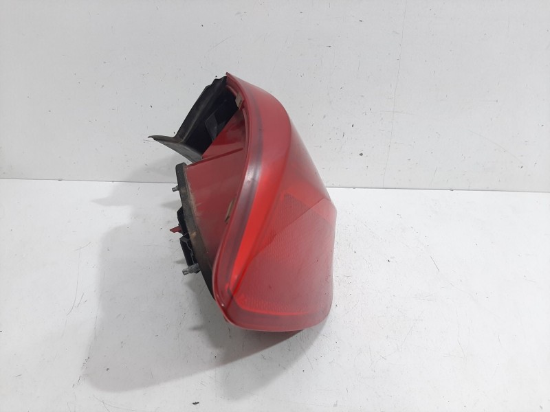Recambio de piloto trasero izquierdo para seat ibiza (6j5) stylance / style referencia OEM IAM 6J4945095H  