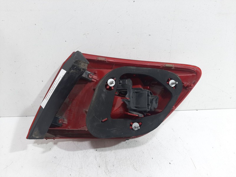 Recambio de piloto trasero izquierdo para seat ibiza (6j5) stylance / style referencia OEM IAM 6J4945095H  