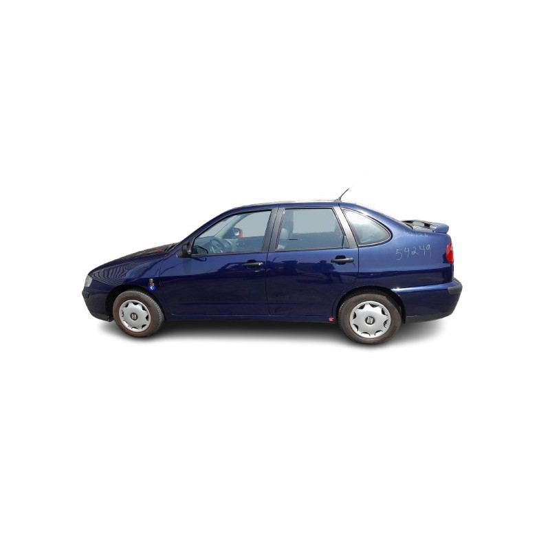 SEAT CORDOBA (6K1, 6K2) - imagen 1